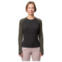 Damen-T-Shirt Rafiki Zenith W