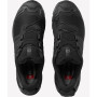 Herrenschuhe Salomon Xa Wild