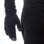 Handschuhe Sensor Merino