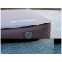 Selbstaufblasende Isomatte Coleman Supercomfort 12 single