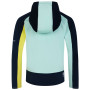 Kinder-Sweatshirt Dare 2b Thriving II Core St