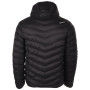Herrenjacke Hi-Tec Sorne