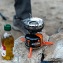 Topfaufsatz Jet Boil Pot Support