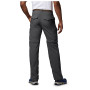 Herrenhose Columbia Silver Ridge II Convertible