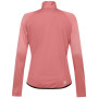Damen Funktions-Sweatshirt Dare 2b Elation III Core Stretch