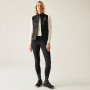 Damen-Leggings Regatta Monira Hiking Legging