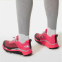 Damen Laufschuhe The North Face Vectiv Infinite Futurelight