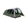 Zelt Outwell Westwood 5 grün Dark Leaf