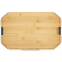 Set Gerber Compleat Cutting Board Set