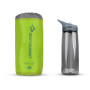 Aufblasbare Isomatte Sea to Summit Comfort Light Insulated R