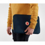 Etui Fjällräven Kånken Laptop Case 15"