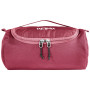 Kosmetiktasche Tatonka Care Barrel