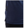 Herren-Funktionsshirt Sensor Merino Blend Moon