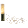 Campinglampe Easy Camp Lupin Stringlight Lantern