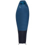 Schlafsack Warg Ursus Polar 200