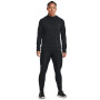 Damen-Sweatshirt Under Armour Armour Fleece LC Hoodie
