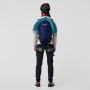 Rucksack Salewa Climb Mate 25