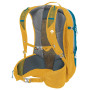 Rucksack Ferrino Zephyr 22+3