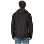 Herrenjacke Patagonia M's Triolet Jkt