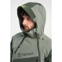 Herren Skijacke Tenson Aerismo Ski JackoRak