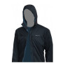 Herren-Winterjacke Acepac Levity jacket