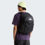 Urban-Rucksack The North Face Borealis