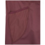 Damen 3/4 Leggings Kilpi Solas-W