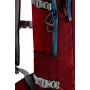 Rucksack Ortovox Traverse 20 (2020)