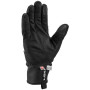 Damenhandschuh Leki PRC ThermoPlus Women
