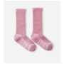 Kindersocken Reima Urheilu