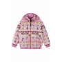 Kinderjacke Reima Finnoo