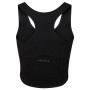 Damenunterhemd Progress Zora Tank Top