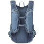 Rucksack Montane Trailblazer 8