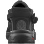 Herrenschuhe Salomon Techamphibian 5