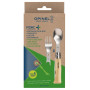 Set Opinel Picknick Plus mit Messer