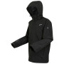 Herrenjacke Regatta Calderdale VI
