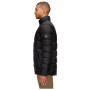 Herren-Winterjacke Mammut Whitehorn IN Jacket Men 2023