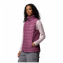Damenweste Columbia Powder Lite™ II Vest