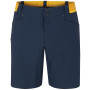 Herrenshorts Hannah Nairi Ii blau midnight navy