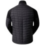 Herrenjacke Dare 2b Mountaineer II Hybrid