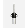 Teleskopische Zeltstange Bo-Camp Telescopic 83 - 230 cm