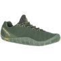 Herrenschuhe Merrell Move Glove grün Combo