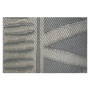 Zeltteppich Bo-Camp Chill mat Oxomo XL