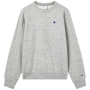 Größe: XL / Farbe: grau