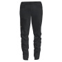 Herrenhose Salewa Agner Light 2 Dst M Pants