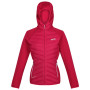 Damenjacke Regatta Wms Andreson VII rosa Berry Pink