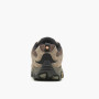 Wanderschuhe Merrell Moab 3