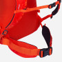 Rucksack Mountain Equipment Tupilak 30+
