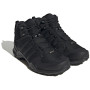 Wanderschuhe Adidas Terrex Swift R2 Mid Gtx