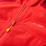 Herrenjacke Elbrus Nevado